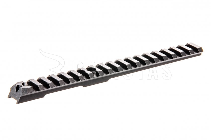 Carril Picatinny RTI Priest