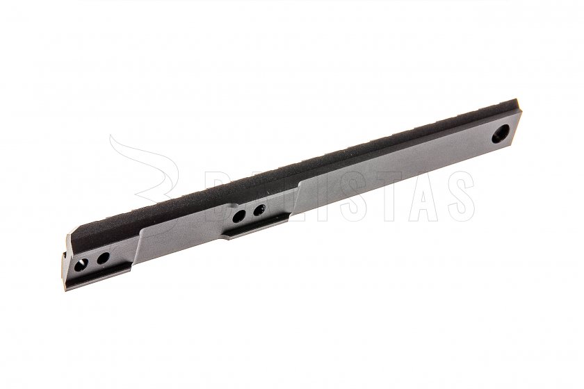 Carril Picatinny RTI Priest