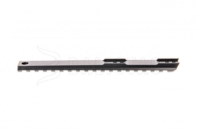 Carril Picatinny RTI Priest