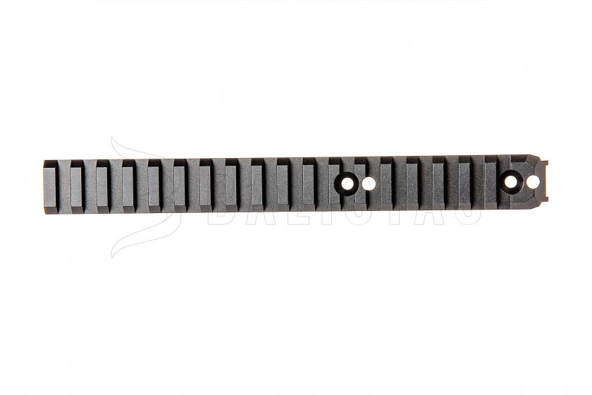 Carril Picatinny RTI Priest