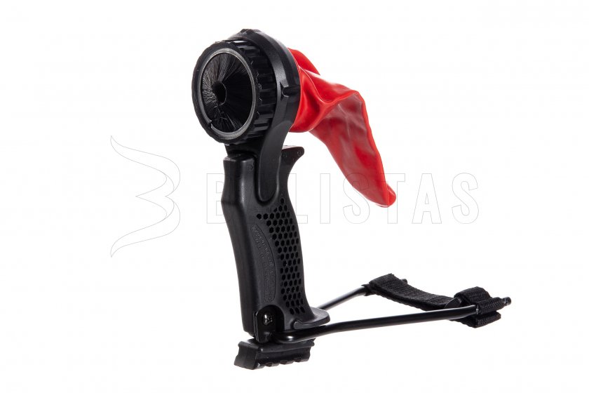 Reposa antebrazos Wildee Pocket Shot