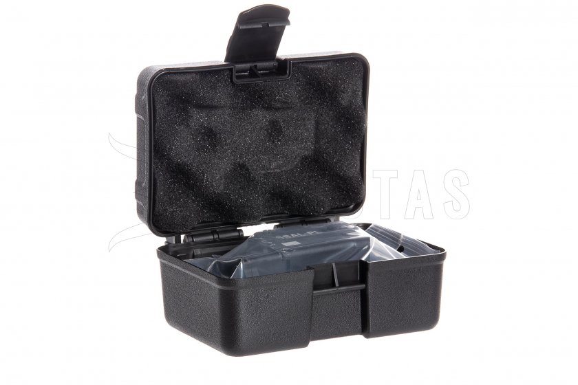 Mira láser Venox Pro Gear