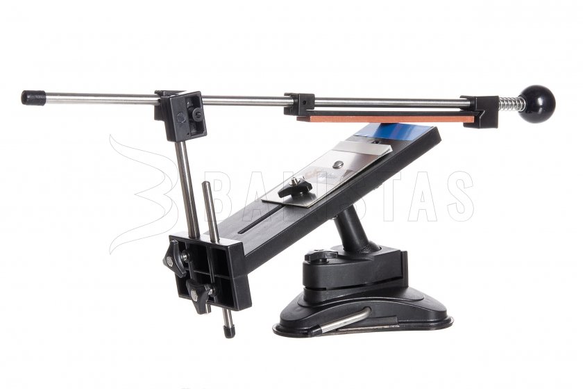 Picadora Wildee Touch Pro