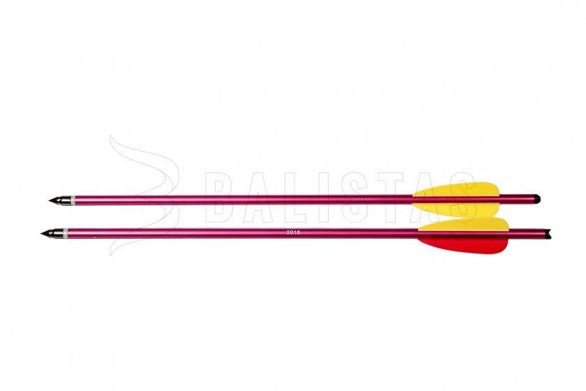 Ballesta Mankung Falcon MK A2 150lbs negra