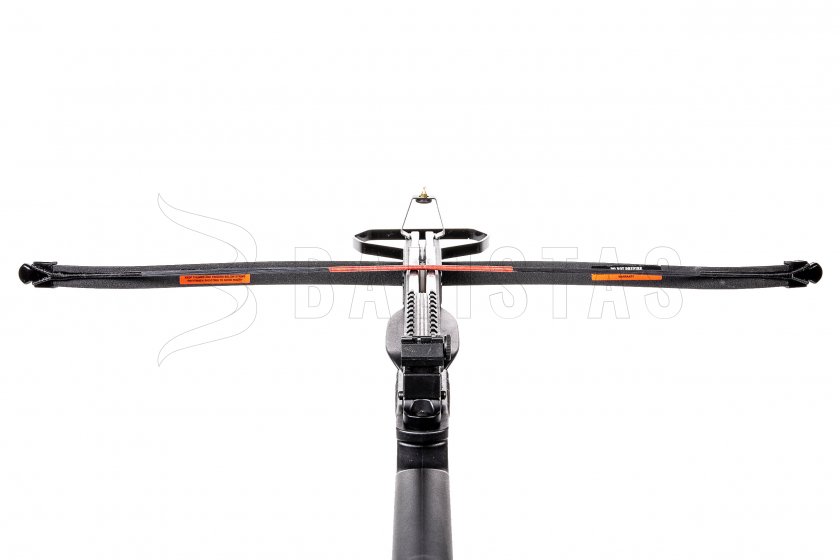 Beast Hunter Rip Claw XB-51 175lbs negro