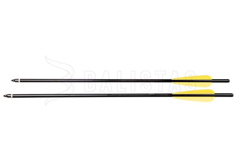 Ballesta Mankung Fighter XB86 185lbs DH camo
