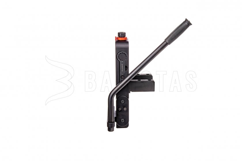 Presslug .35 (9mm)
