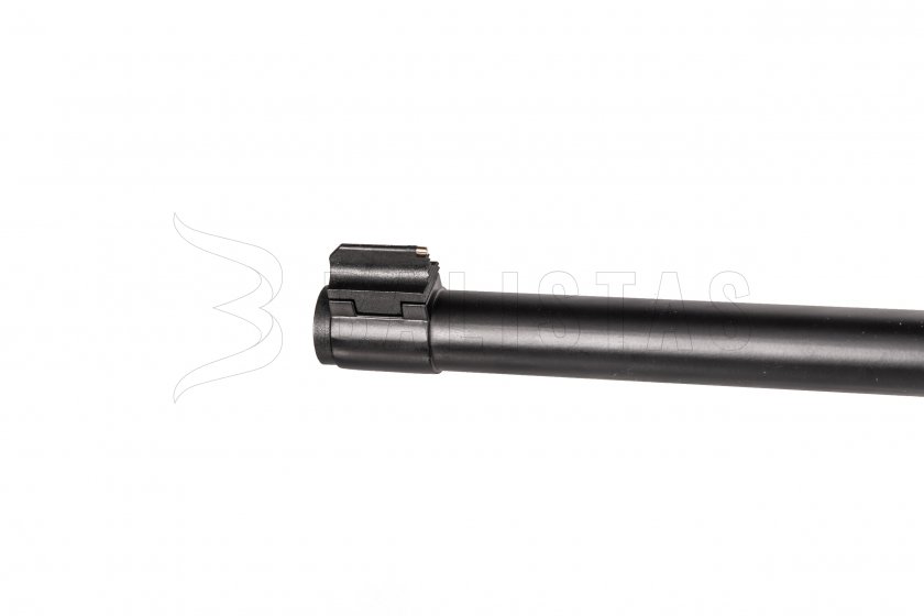Carabina de aire Ruger 10/22 4,5mm