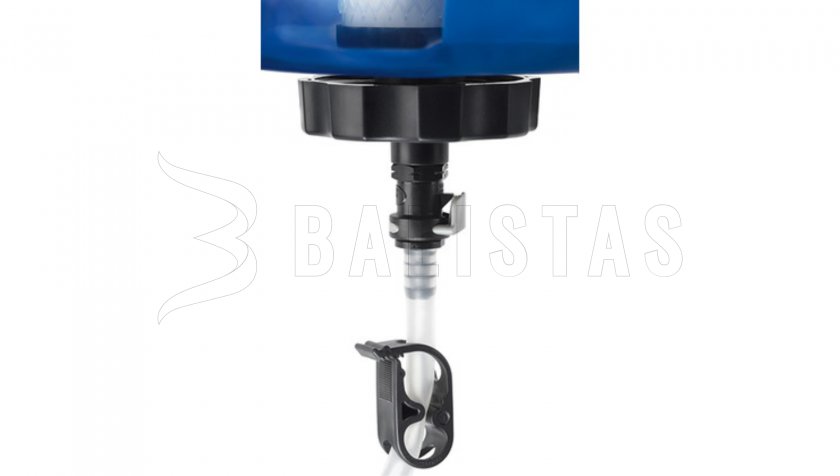 Filtro de agua Katadyn Gravity Camp 6L