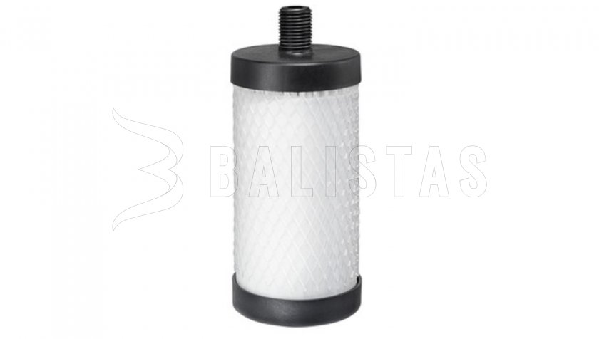 Filtro de agua Katadyn Gravity Camp 6L