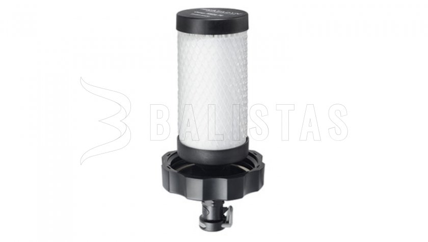 Filtro de agua Katadyn Gravity Camp 6L