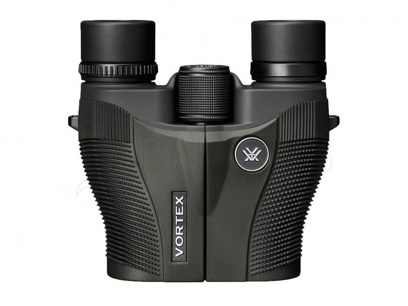 Prismáticos Vortex Vanquish 8x26