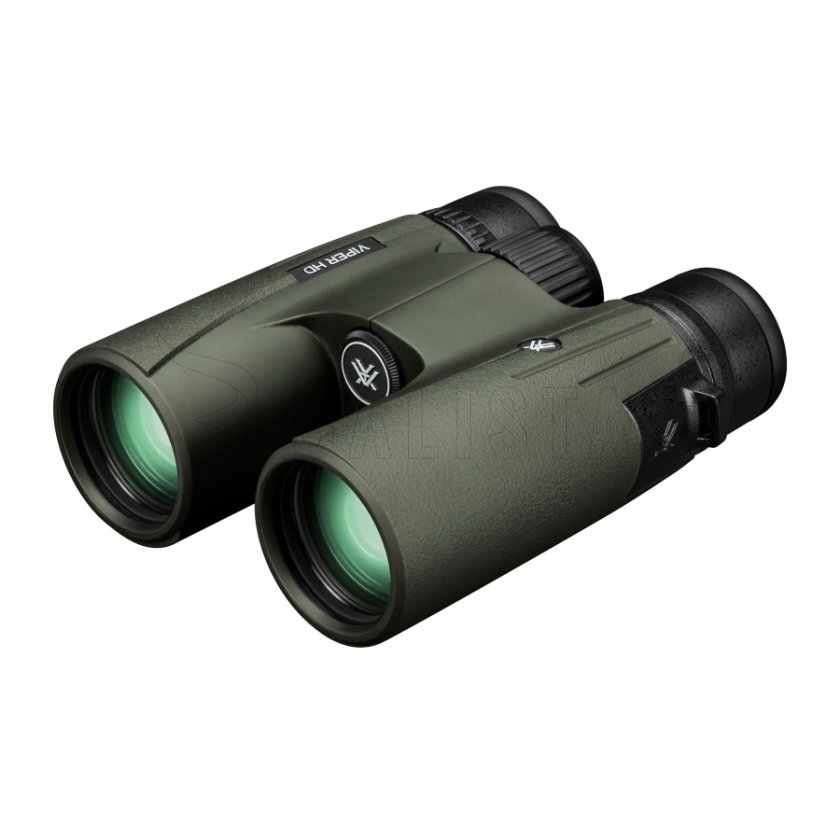 Prismáticos Vortex Viper HD 10x42