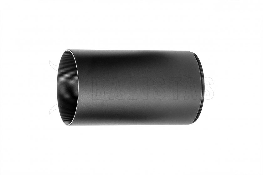 Parasol para Valiant Lynx 50mm/100mm