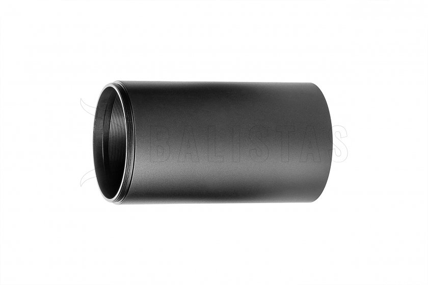 Parasol para Valiant Lynx 50mm/100mm
