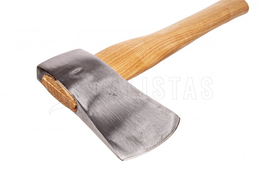 Hacha MFH Madera 39cm