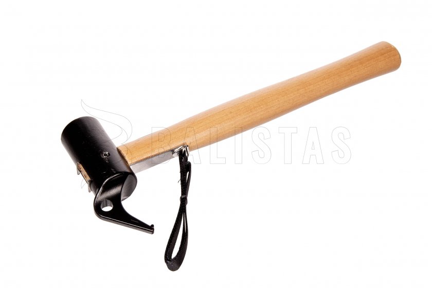 Martillo de camping MFH 31cm