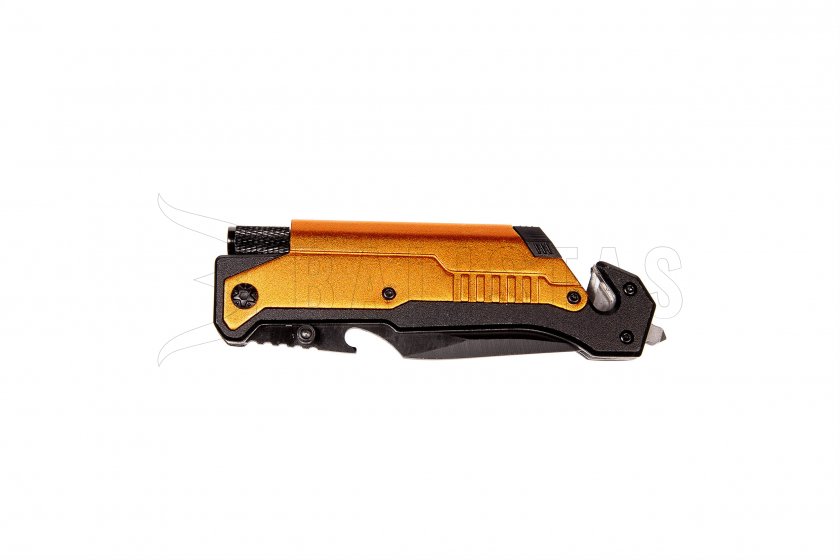 Cuchillo Kandar N294 (27)