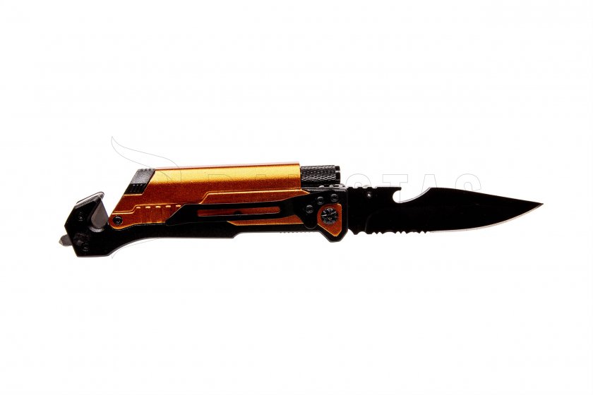 Cuchillo Kandar N294 (27)