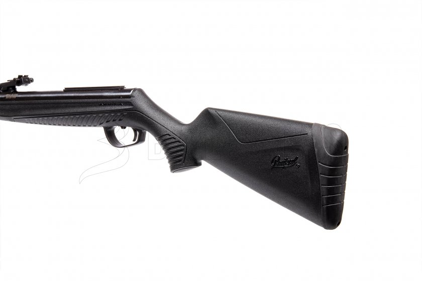 Carabina de aire comprimido Baikal MP-512-52 4,5mm