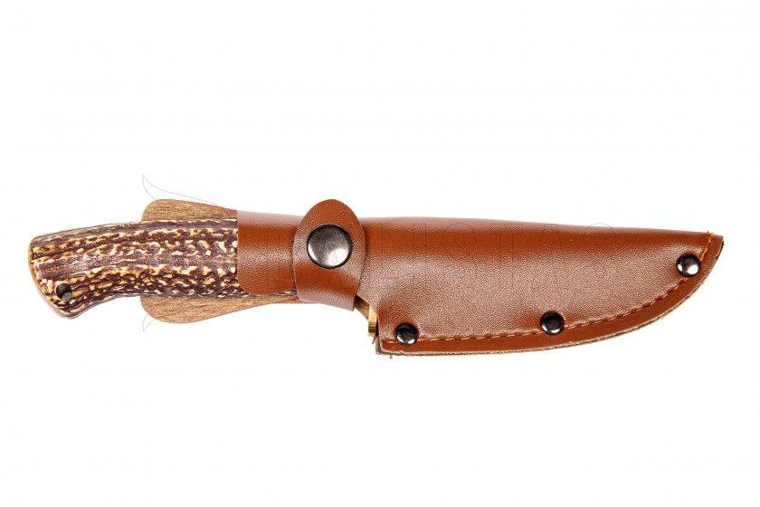 Cuchillo Kandar N206-1 (283)