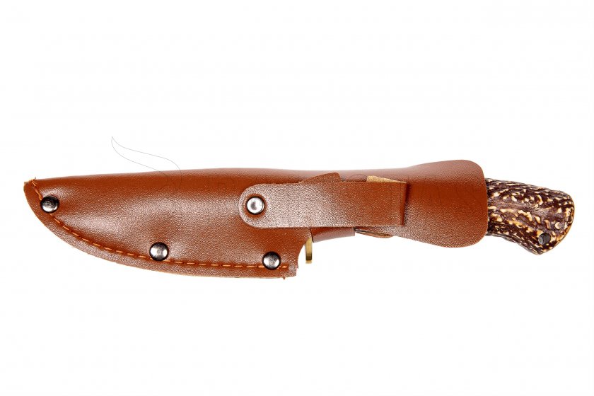 Cuchillo Kandar N206-1 (283)