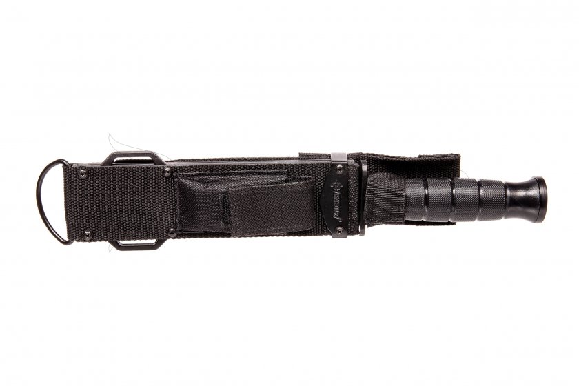 Cuchillo Kandar N313 (140)