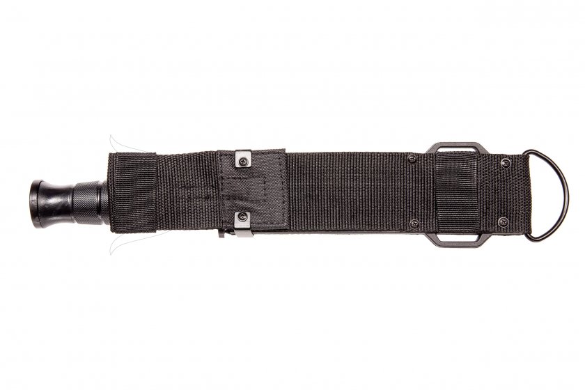 Cuchillo Kandar N313 (140)