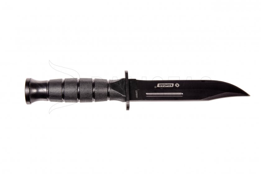 Cuchillo Kandar N313 (140)