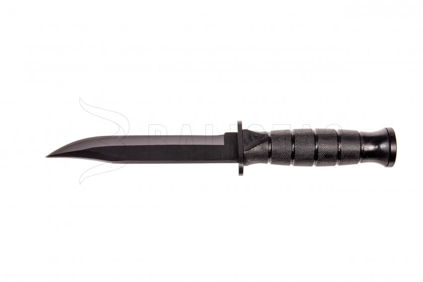 Cuchillo Kandar N313 (140)