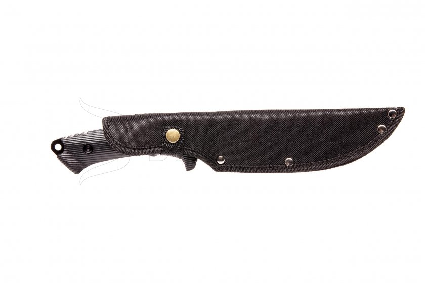 Cuchillo Kandar N316