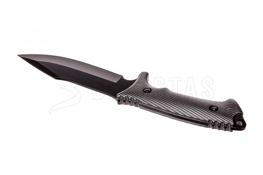 Cuchillo Kandar N316