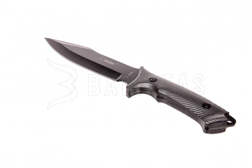 Cuchillo Kandar N316