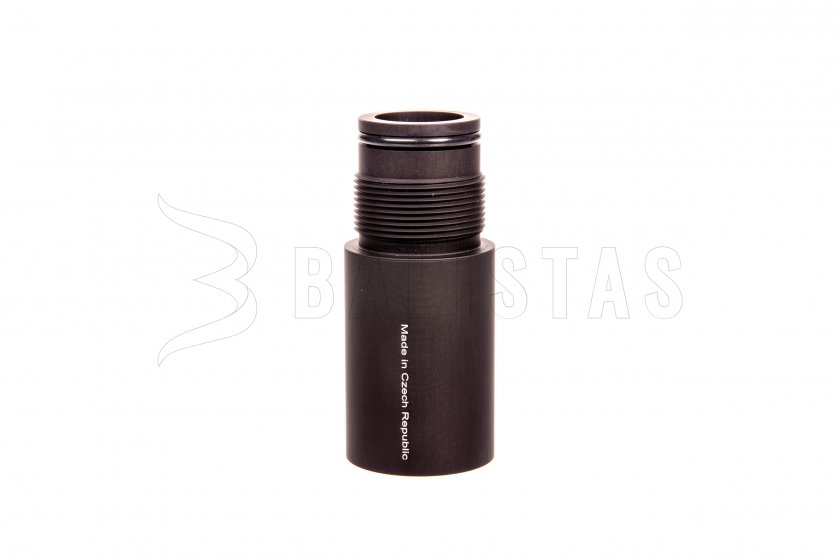 Plenum de potencia para Kalibrgun Cricket