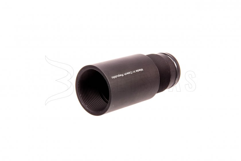 Plenum de potencia para Kalibrgun Cricket