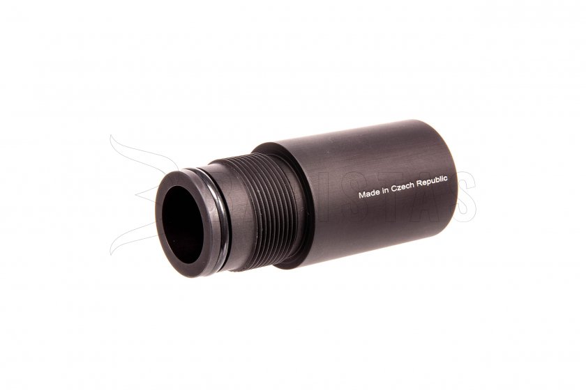 Plenum de potencia para Kalibrgun Cricket