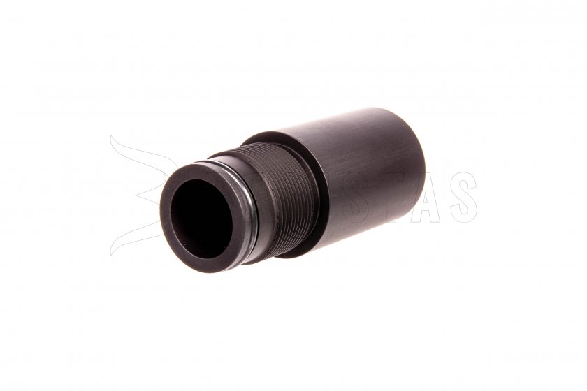 Plenum de alimentación para Airgun Technology Vulcan