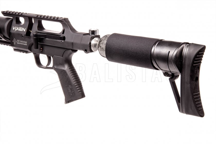 Carabina de aire Airgun Technology Vixen 5,5mm