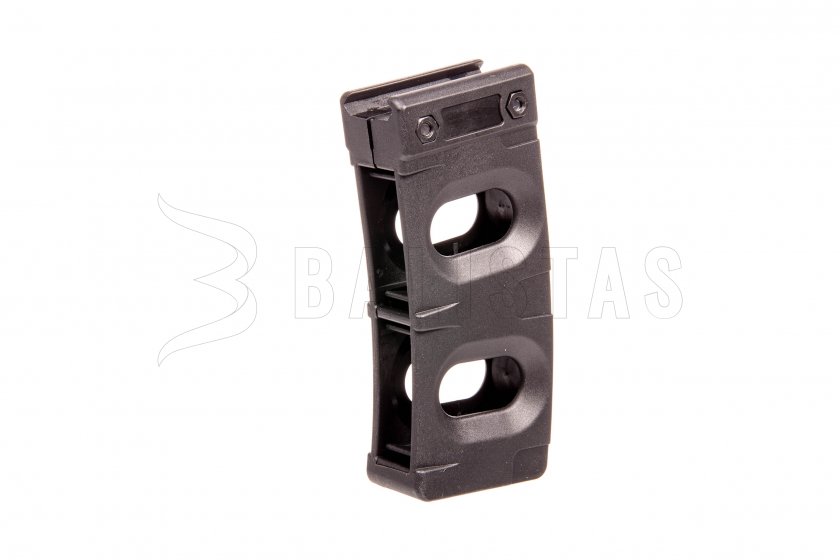 Portacargador para Airgun Technology Vixen
