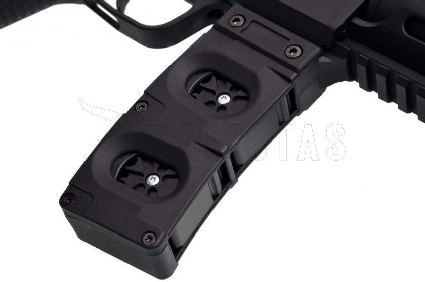 Portacargador para Airgun Technology Vixen