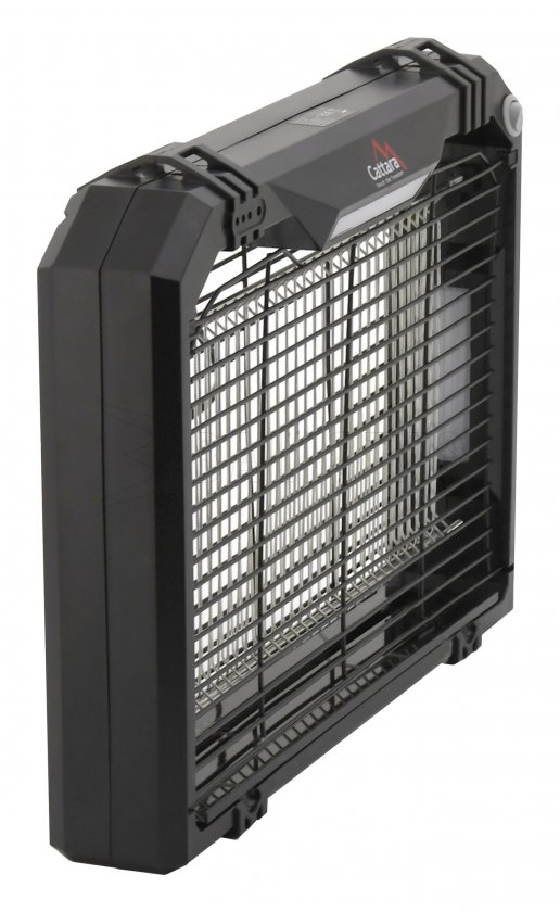 Trampa para insectos UV 230V