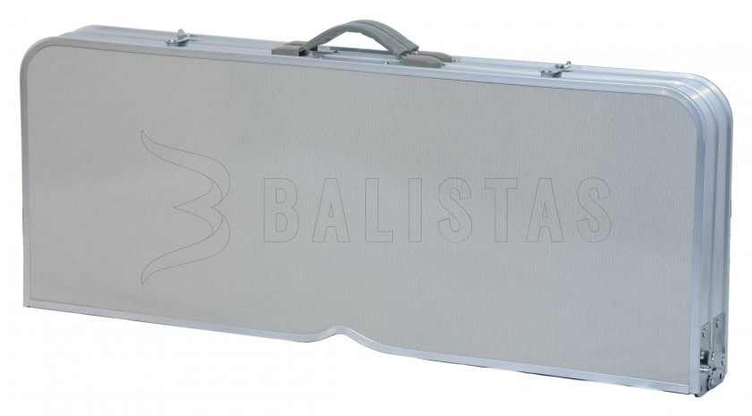 Set de camping plegable RAVENNA