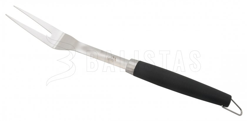 Tenedor para barbacoa SHARK 45cm