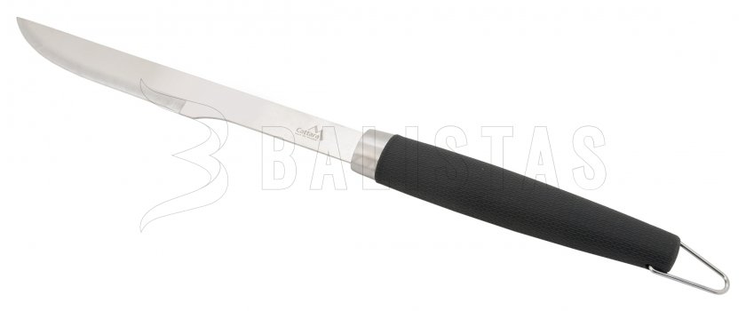 Cuchillo asador SHARK 45cm