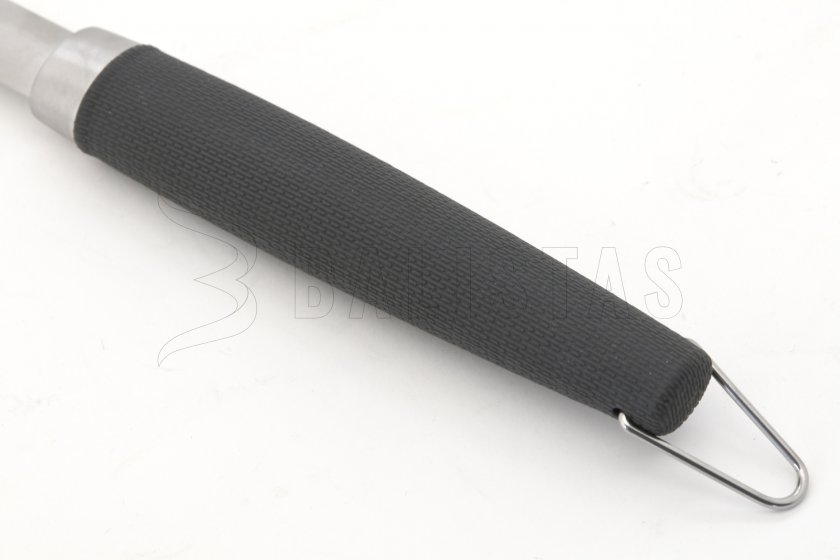 Cuchillo asador SHARK 45cm