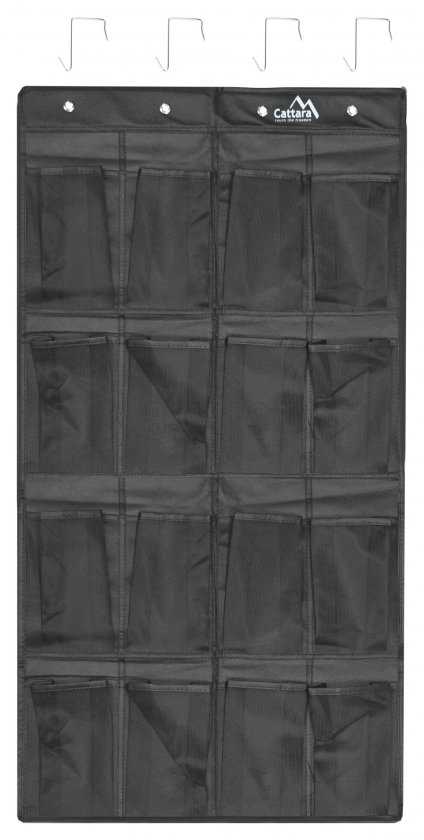 Organizador para tienda 55x85cm