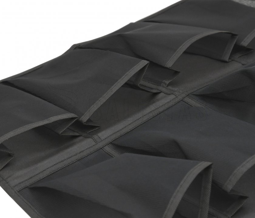 Organizador para tienda 55x85cm