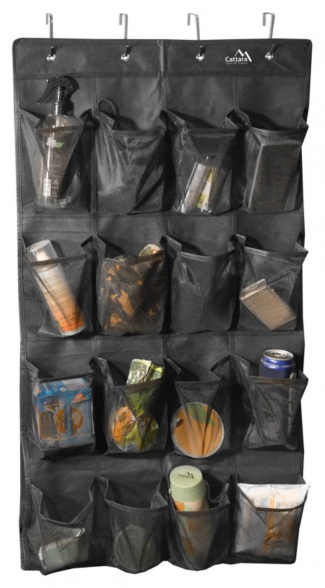 Organizador para tienda 55x85cm