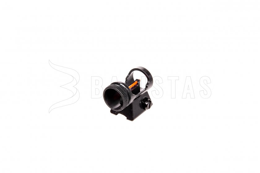 Agua ligera base de mosca HW 95/50/30MII