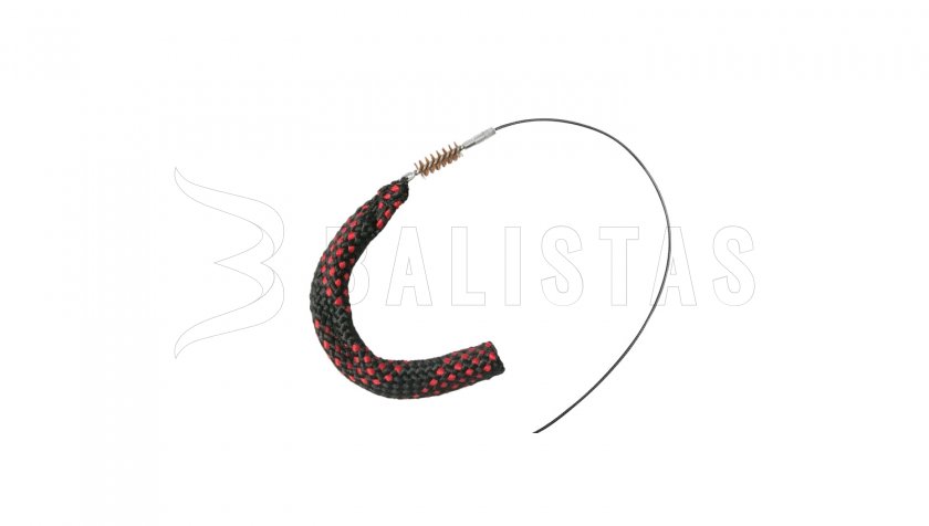 Cordón de limpieza Real Avid Bore Boss cal.243/.260 (6,5mm)
